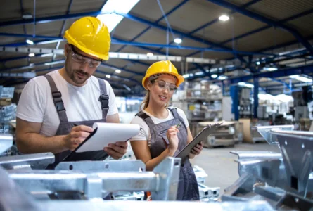 oil and gas engineering training course
