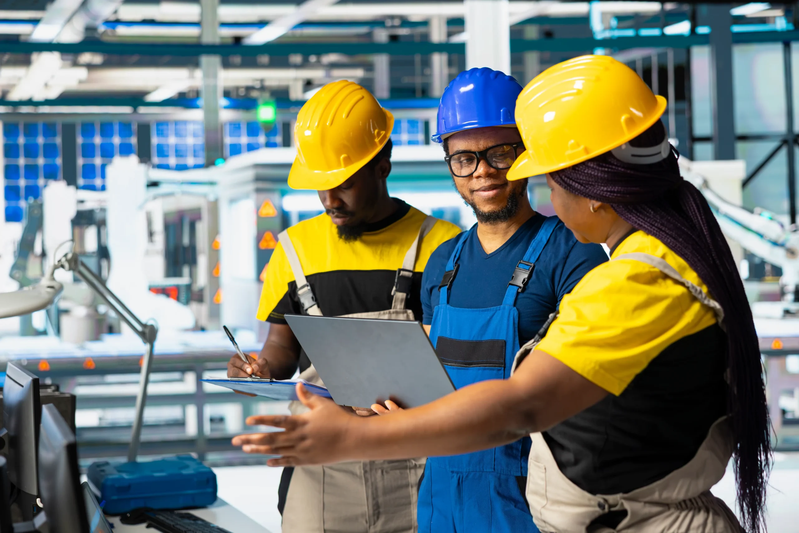 Oil and Gas Engineering course